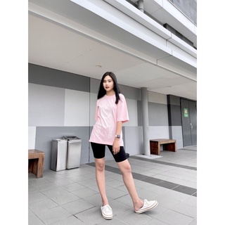 | Ảnh Thật | Áo LIFEWORK TEE LOGO DOG
