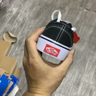 < VIDEO + ẢNH THẬT > GIÀY SNEAKER ĐEN THẤP CỔ