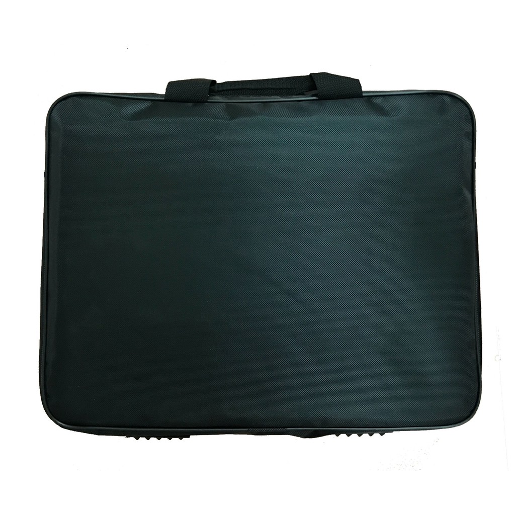 Cặp Laptop | BigBuy360 - bigbuy360.vn