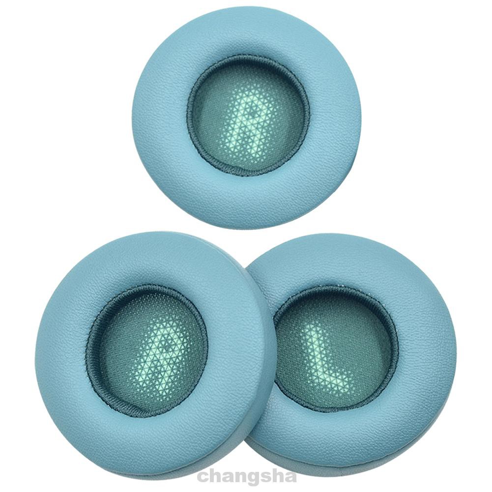 Đệm Tai Nghe Thay Thế Cho Tai Nghe Jbl E35 E45Bt