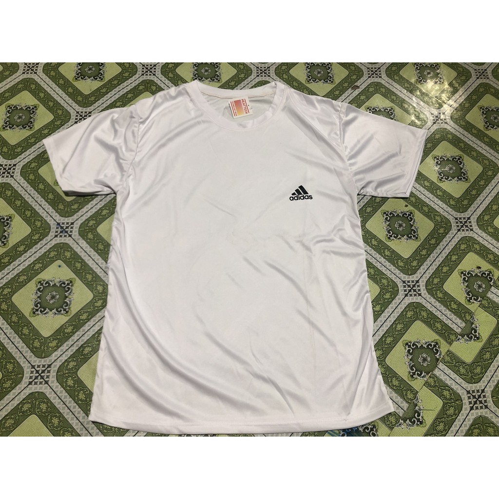 Áo thun nam không cổ XUONGMAYTHIEUKHOI chất thun lạnh co giãn 2 chiều, thấm hút mồ hôi | BigBuy360 - bigbuy360.vn