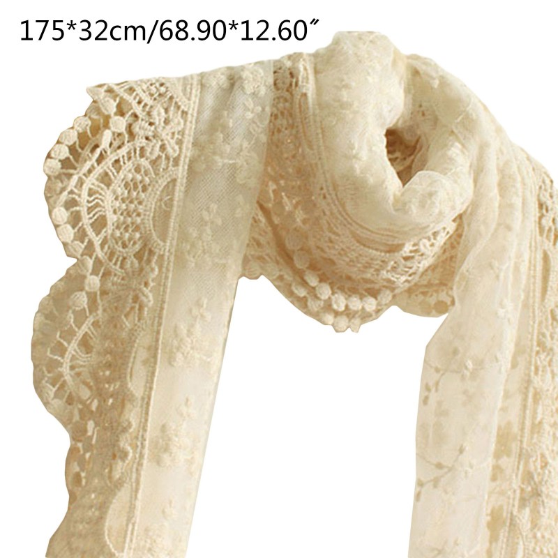 Chăn ren quấn em bé đa năng làm đạo cụ chụp ảnh thoải mái thoáng khí