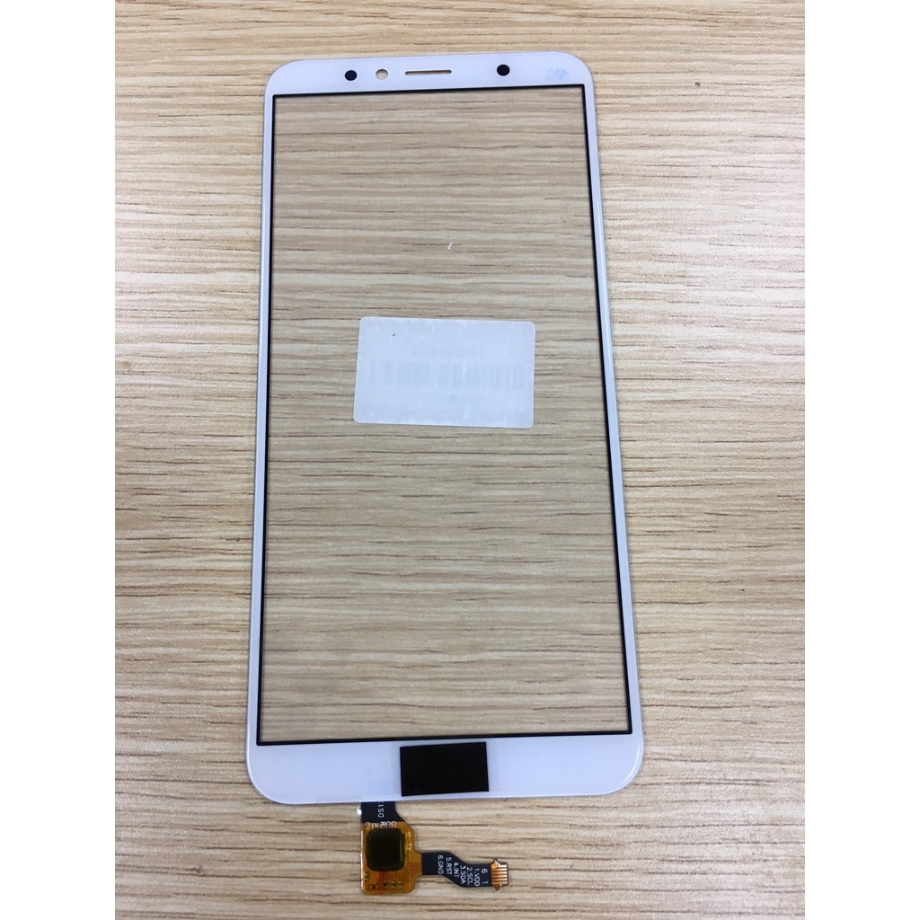 Cảm ứng Huawei Y6 Prime-2018 / Honor 7A