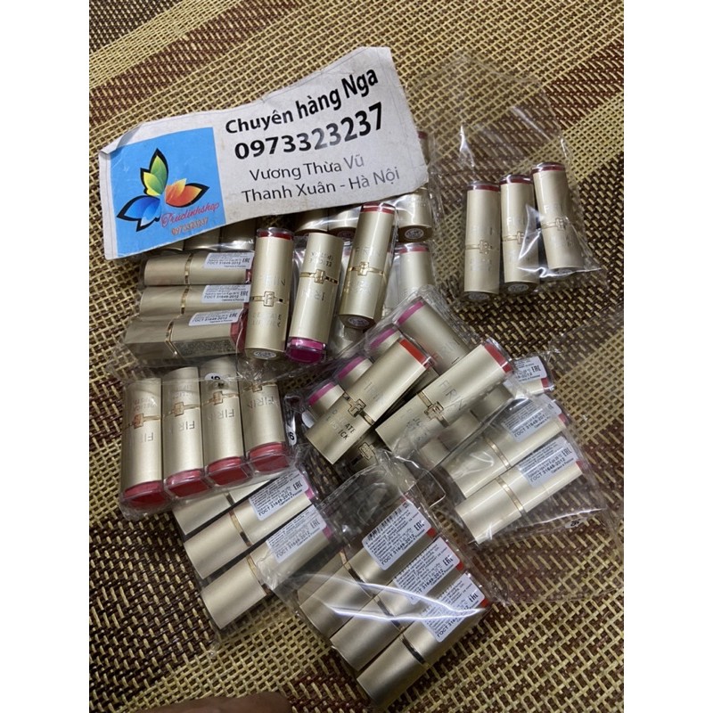 son môi firin Nga | BigBuy360 - bigbuy360.vn