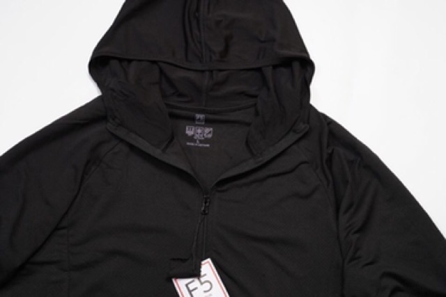 Áo chống nắng nam xuất xịn vnxk | BigBuy360 - bigbuy360.vn