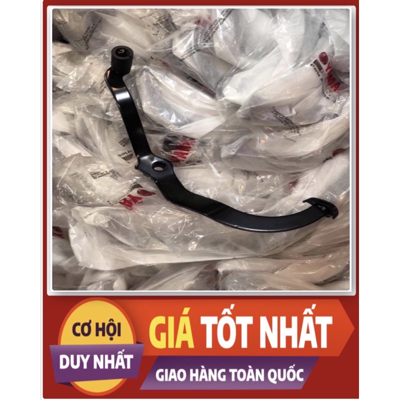 Cần Số MX King Ex150 /EX155VVA Chính Hãng Yamaha InĐô////