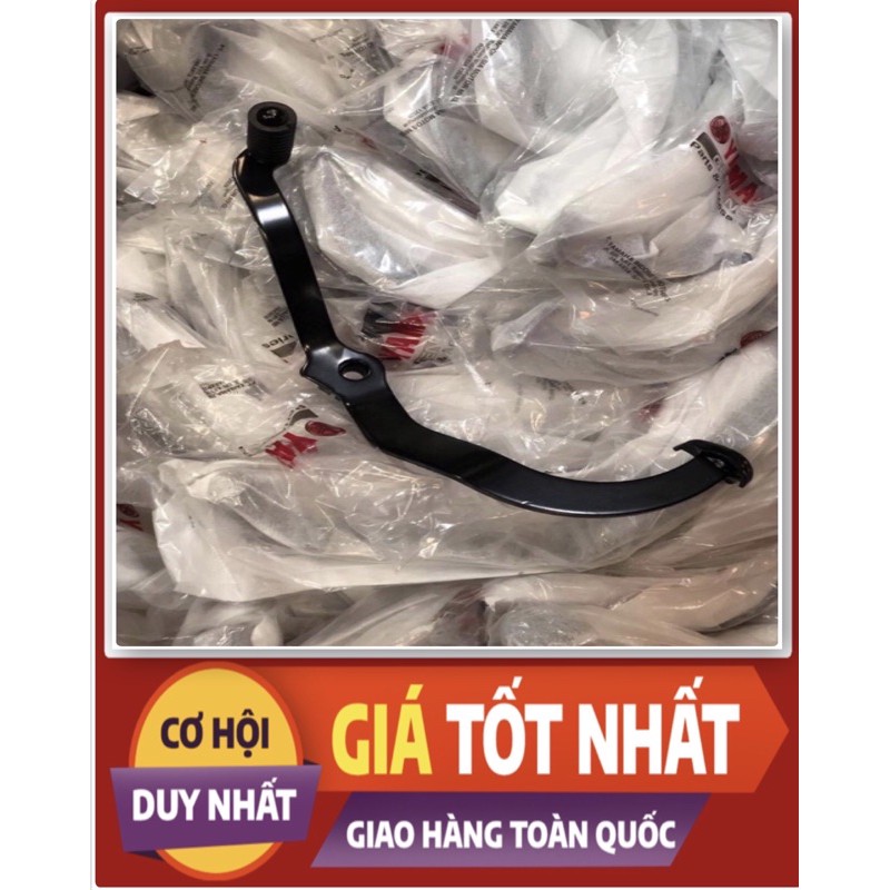 Cần Số MX King Ex150 /EX155VVA Chính Hãng Yamaha InĐô&gt;&gt;&gt;&gt;