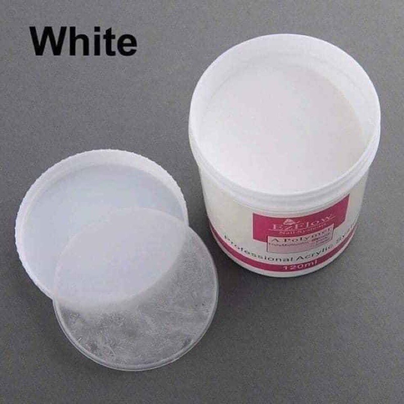 bột đắp EZFLOW 100g