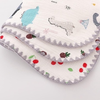 gối xô 10 lớp