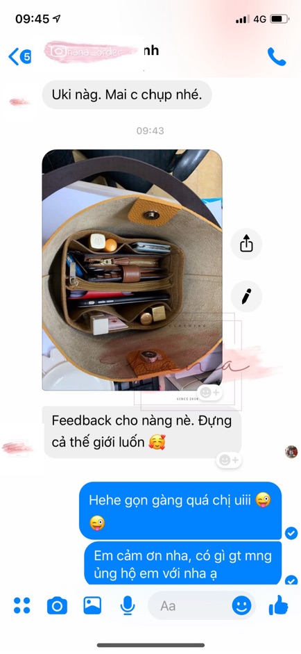 Lót túi Find Kapoor | BigBuy360 - bigbuy360.vn