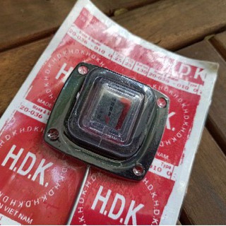 Phao xăng xe cub 81,82 honda.