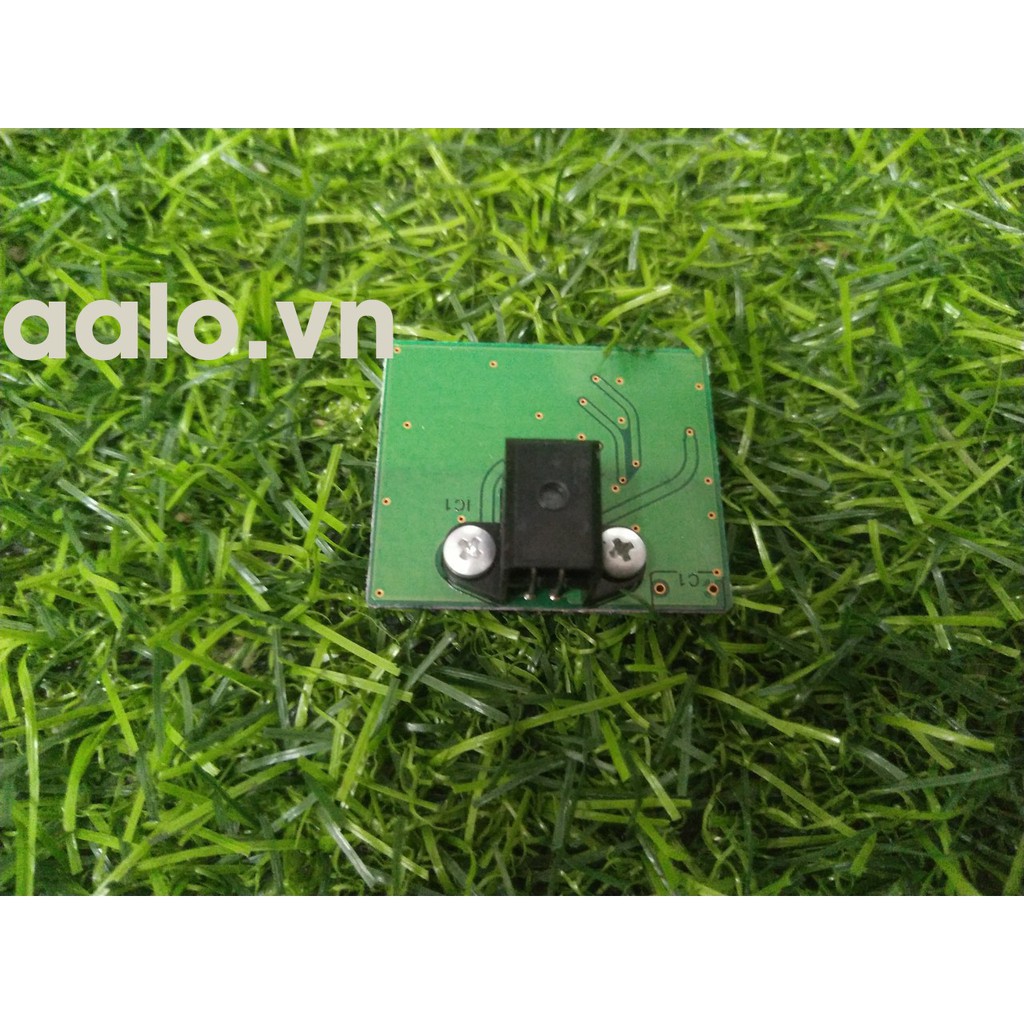 Sensor đằng sau đầu phun máy in phun màu epson 1390 R1390