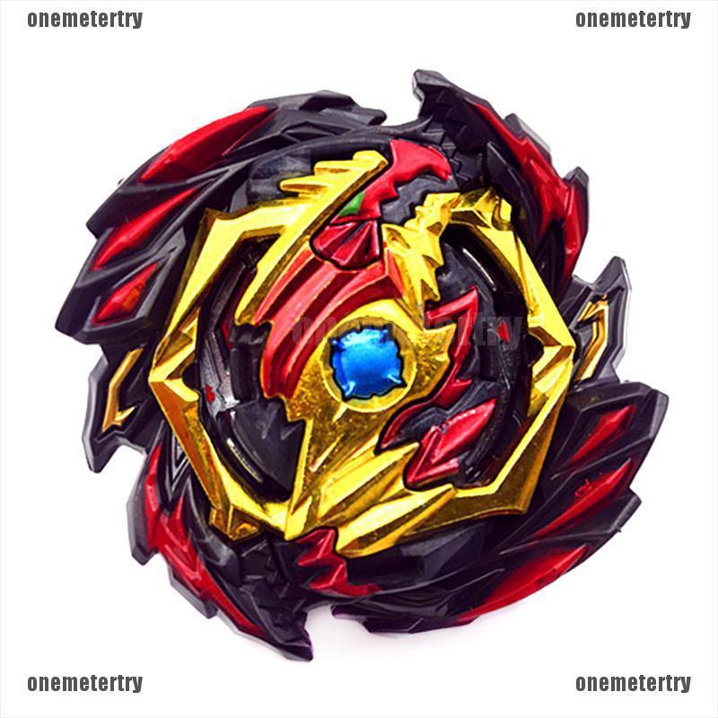 Con Quay Đồ Chơi Beyblade Burst B-145 VENOM DIABOLOS.Vn.Bl DX