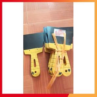 Sủi tường thép cán nhựa
