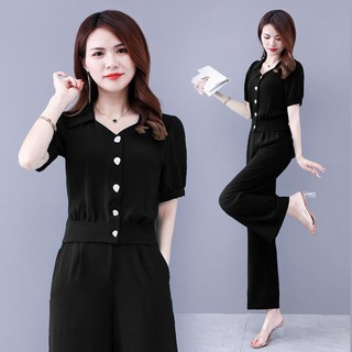 ĐỒ BỘ CÔNG SỞ, MẶC ĐI LÀM , ĐI CHƠI, DỰ TIỆC THOẢI MÁI