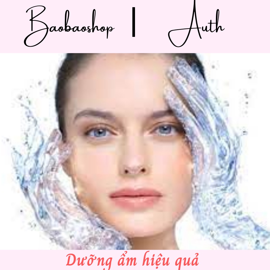 Mặt Nạ Ngủ Thạch Collagen Your Skin Nâng Cơ, Căng Bóng, Bổ Sung Collagen Gấp 5 Lần - Hàng Nội Địa Trung