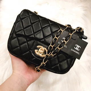 Túi xách nữ hàng quảng châu trung quốc