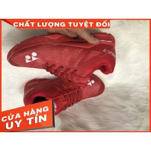 sale LV 10.10 Giầy cầu lông bóng chuyền Uy Tín Tốt Nhất . :)) [ NEW ĐẸP ] . new XCv ' , *