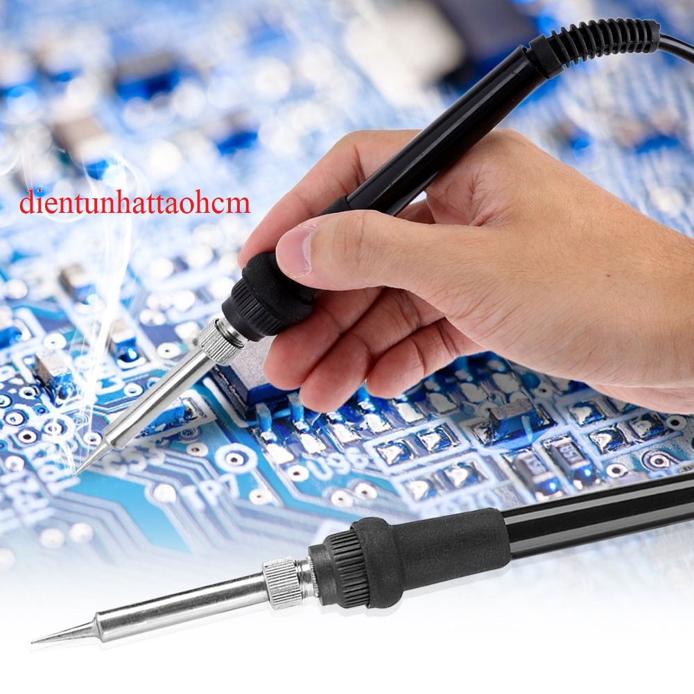 TAY HÀN 936-TAY HÀN MÁY HÀN 936, MÁY HÀN QUICK