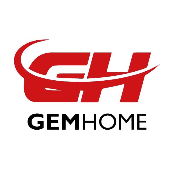 GEMHOME