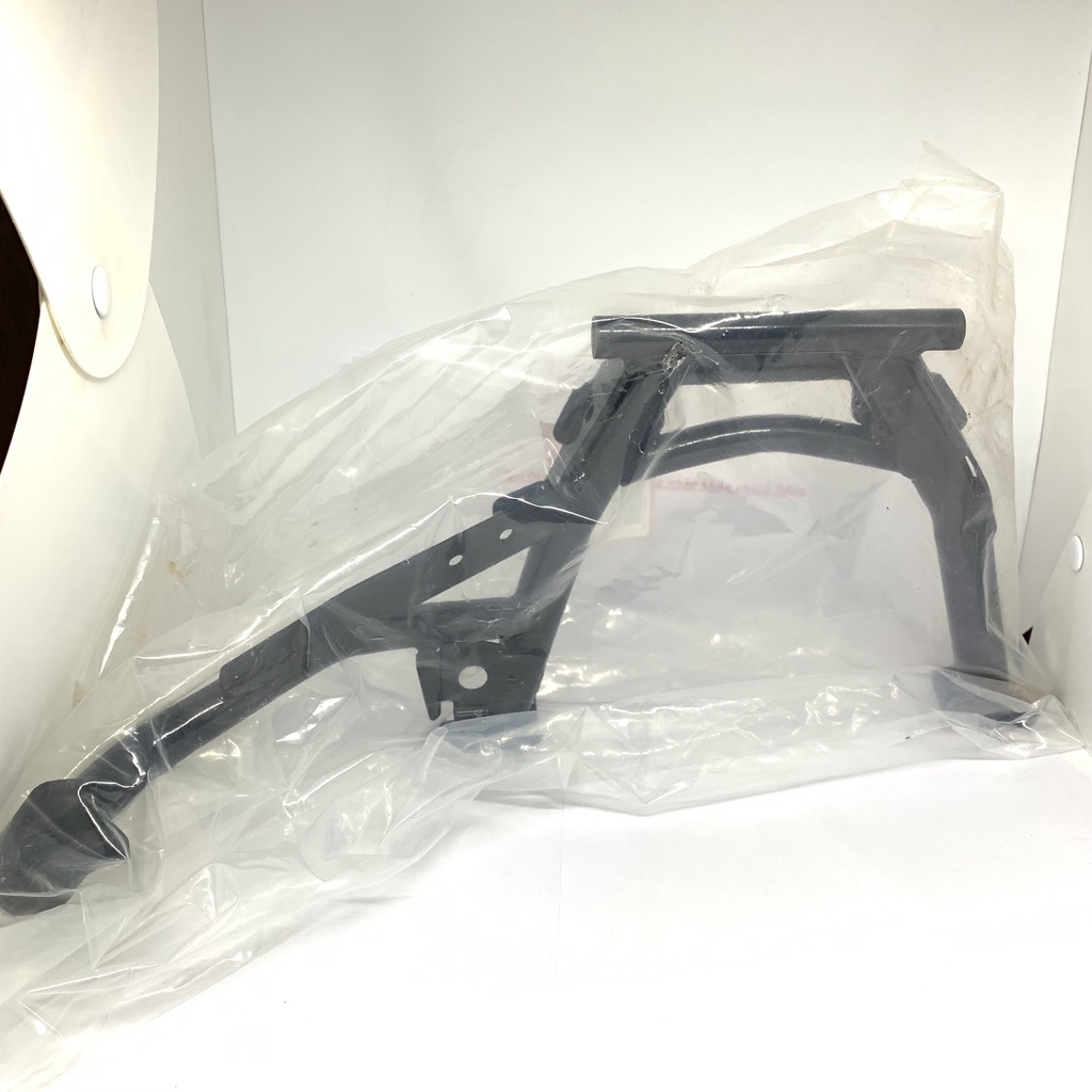 Chống đứng  Vario 150, Click 150 2016, Air Blade 2013 nhập khẩu chính hãng HONDA Thailand - PT-HỒNG ÂN