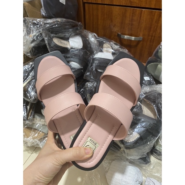 Sandan xuất nhật