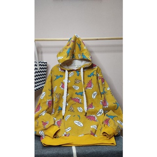 Áo hoodie 2hand