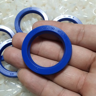 Phớt thủy lực UN/UHS 30/40/6
