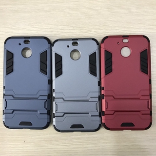 Ốp lưng HTC 10 evo iron man