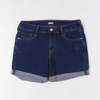 [HÀNG CHÍNH HÃNG] quần nữ OLD NAVY