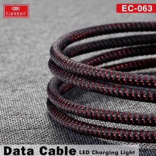 ⚡[HÀNG CHÍNH HÃNG] CÁP SẠC TỰ NGẮT IPHONE