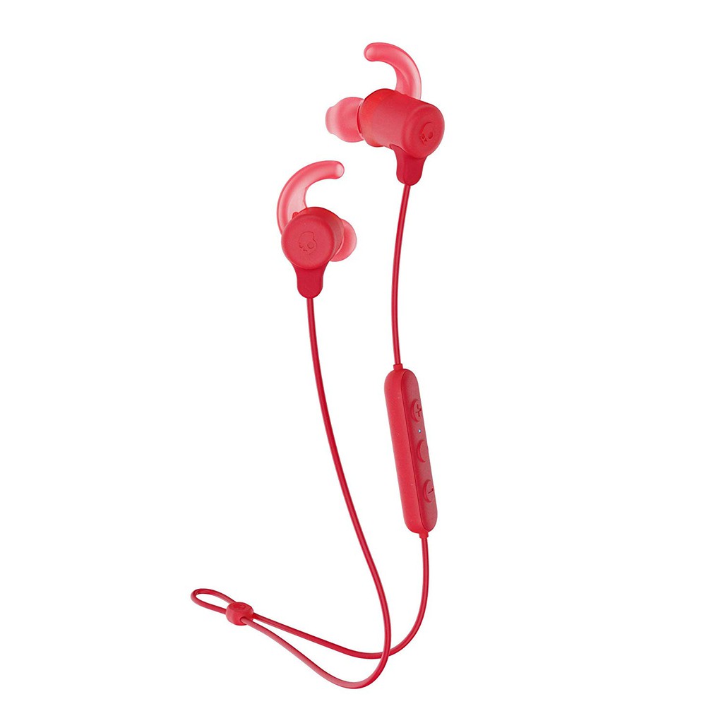 [Mã ELMS5 giảm 7% đơn 300K] Tai nghe SkullCandy JIB Active Chính Hãng Bảo Hành 3 Tháng | BigBuy360 - bigbuy360.vn