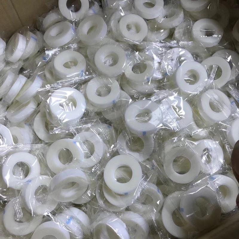 Băng dính gai Nhật cuộn dài 9 mét