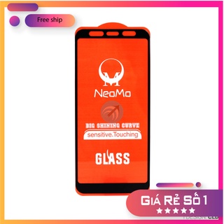 Kính cường lực đt samsung j4, samsung j6, samsung j6 a6, samsung a6+, samsung a8, samsung a9 2018