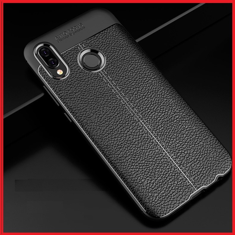 Ốp lưng Huawei Nova 3I