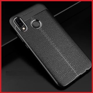 Ốp lưng Huawei Nova 3I