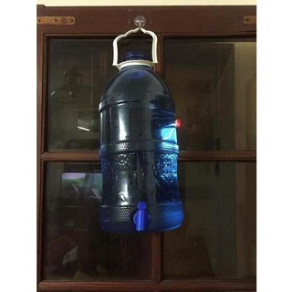 Móc dán thần thánh siêu chịu lực