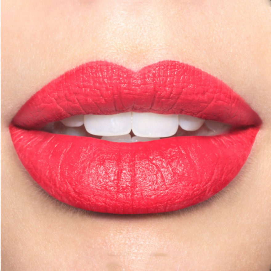 Son Lì Siêu Mịn Revlon Super Lustrous™Lipstick The Luscious Matte 4.2g