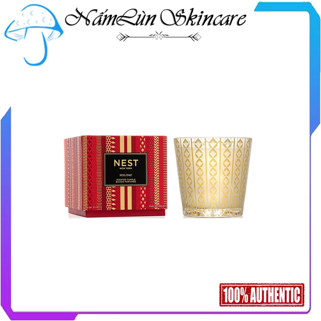 Mini  Nước hoa  5ml - 7 ml [Bill Sephora USA] | BigBuy360 - bigbuy360.vn