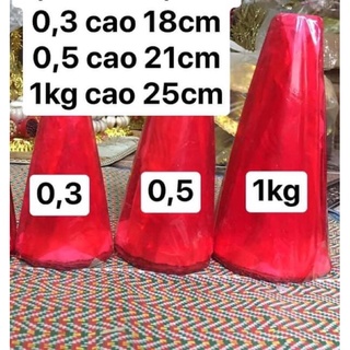 oản môc 0,3kg