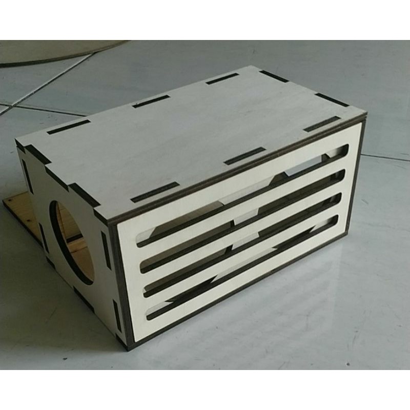 5mm, gỗ ép bạch dương