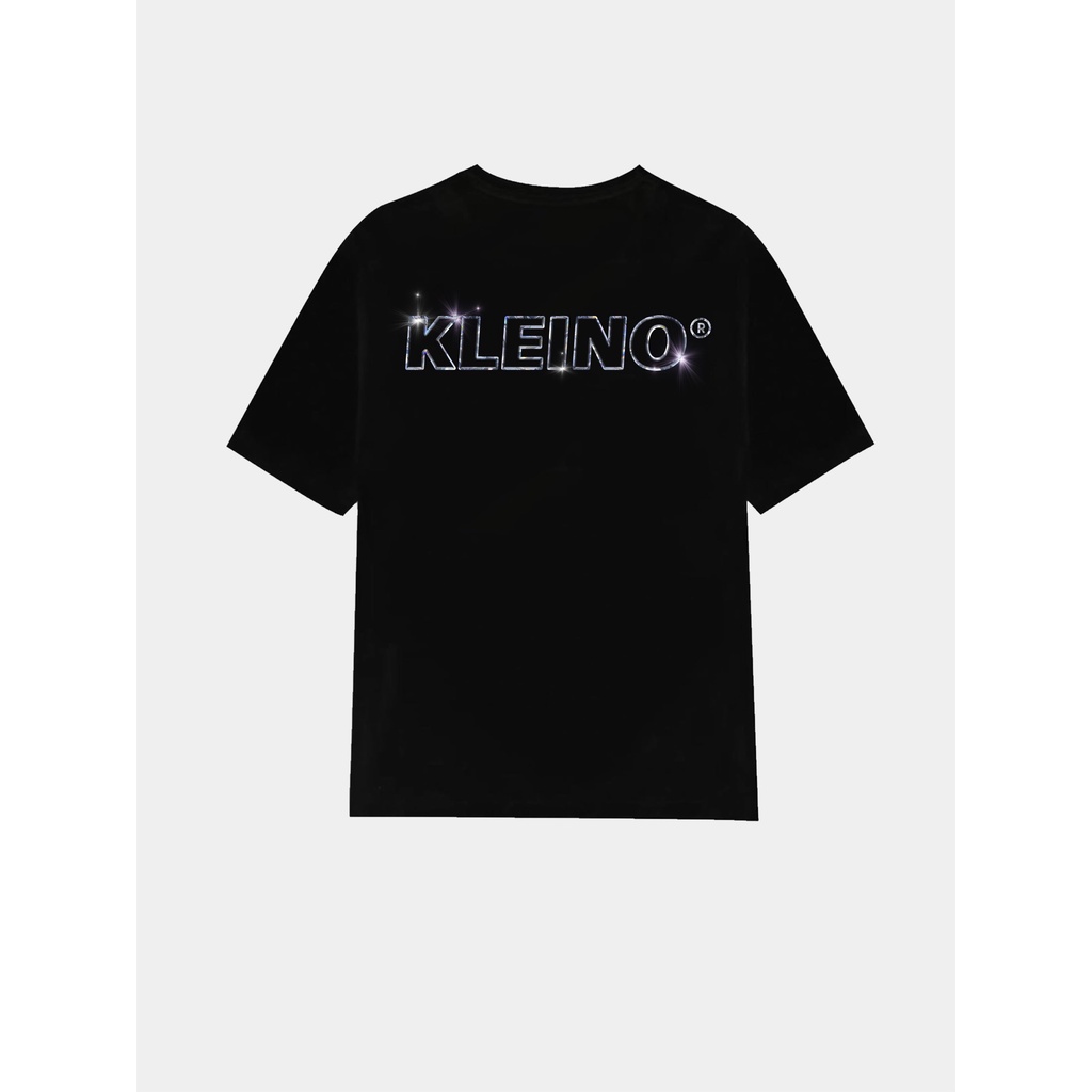 ÁO PHÔNG UNISEX DAFT PUNK ARTWORK