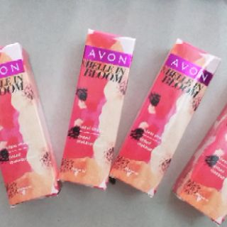 Kem lót avon