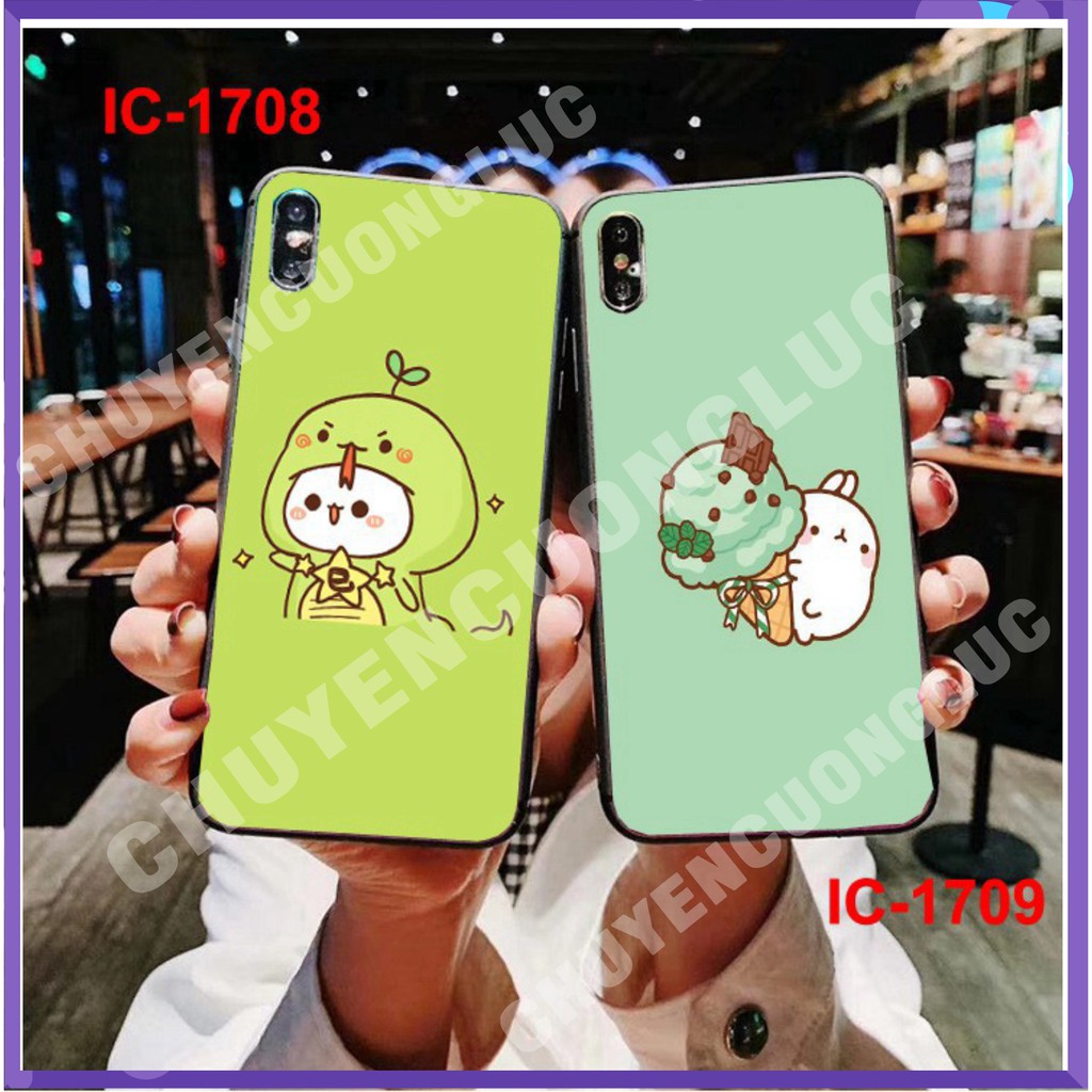 [HOT] Ốp in hình cho Samsung A50-A70 Bền-Đẹp-Đa dạng - CCL0806