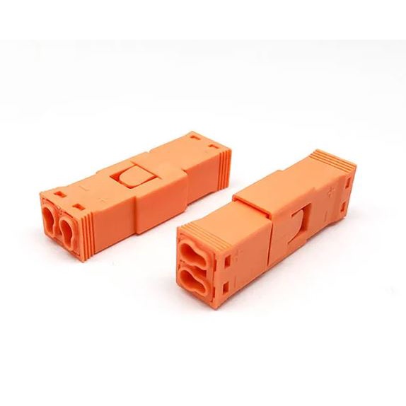 Cút nối dây điện OJ-616 - An toàn tiện lợi