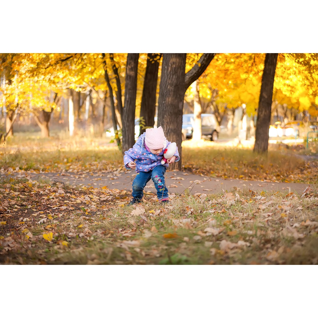 Ống kính máy ảnh Tamron AF 28-75mm F2.8 đa dụng cho Nikon