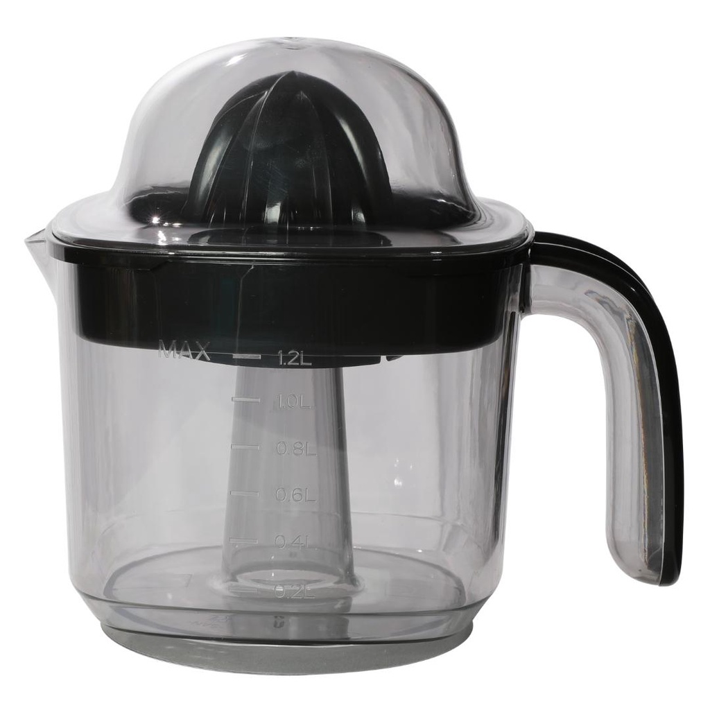 Máy Vắt Cam Hawonkoo OJH 120, Dung Tích 1,2L, Bảo Hành Chính Hãng 12 Tháng