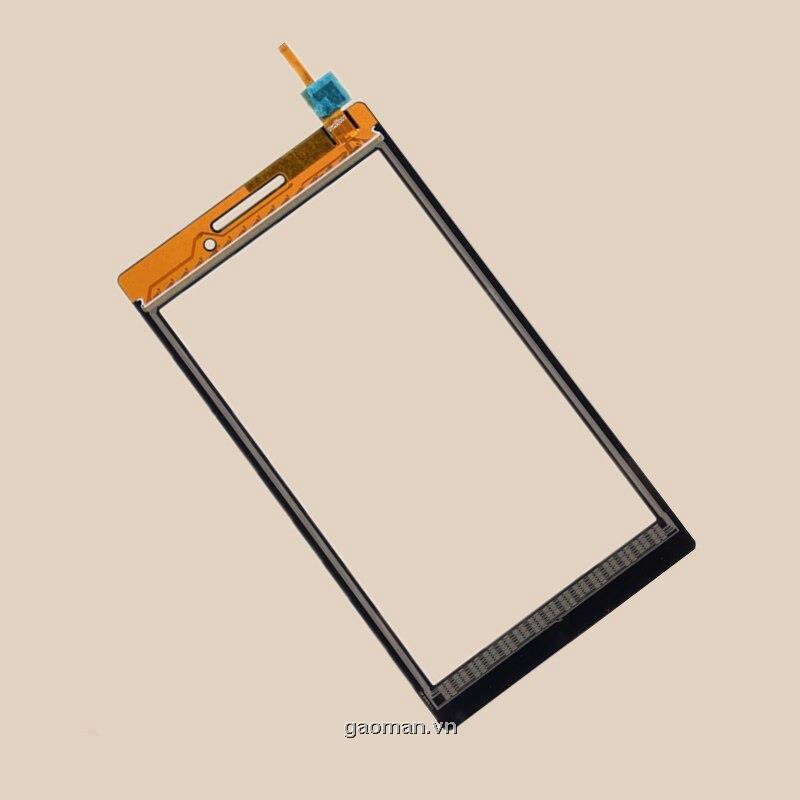 For Lenovo Tab 2 A7-10 A7-10F A7-20 A7-20F 7" Touch Screen Sensor