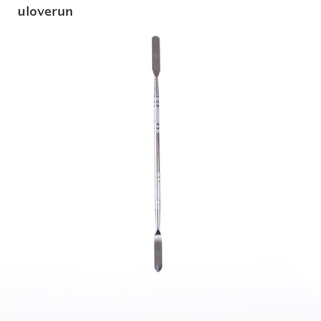 Dụng Cụ Sửa Chữa Bằng Kim Loại Cho iPhone Samsung HTC Laptop Pad