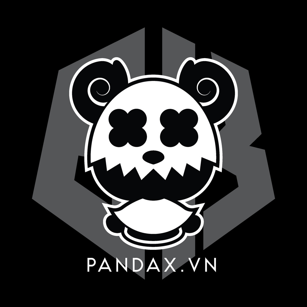 Pandax